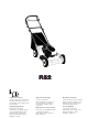 Husqvarna R52 Instruction Manual