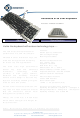 Accuratus 5100 Datasheet