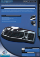 Accuratus Aurora 1 Specification