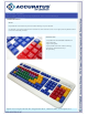 Ceratech HKBRAIPWHED Specification