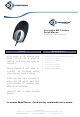 Accuratus M9 Datasheet
