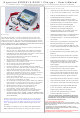 Hyperion EOS0610IDUOII User Manual