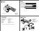 i. Tech Dynamic i.VoicePRO Bluetooth Clip Headset User Manual