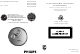 Philips EXP3320 User Manual