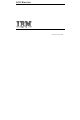 IBM Computer Monitor User Manual
