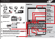 IBM THINKPAD 92P2000 User Manual