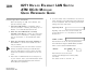 IBM 02L1333 Quick Reference Manual
