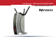 Nfiniti Wireless Router & AP WZR-G300N User Manual