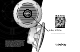Infinity Kappa Marine Speaker 62m Instructions