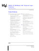 Intel 82555 Datasheet