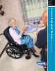 Invacare Essential Series Brochure