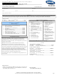 Invacare SC Rehab Seat Power Wheelchair Parts List