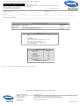 Invacare TRHD22HR Parts List