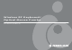 IOGear GKM521R User Manual