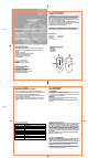 IOGear GME221 User Manual