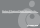 IOGear GKM531R User Manual