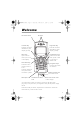 Motorola C350 Manual