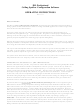JBL Speaker User Manual
