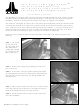 JL Audio Stealthbox SB-F-MU94+/10W3 Installation Manual