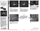 JL Audio Stealthbox SB-GM-SLVEXT/10W6v2 Installation Manual