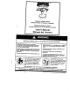Jumpking JKXT14 User Manual