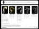 K2 Bike K013011 Brochure