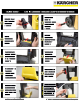 Kärcher 1.601-742.0 Assembly Manual