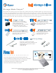Kaser Computer Drive User Manual
