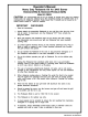 Kenmore ELITE 141.158033 Operator's Manual