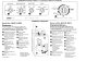 Kenmore 26832 Features