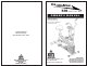 Keys Fitness Dual Action Bike CardioMax 535 Owner's Manual