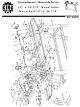 King Canada CH-900C Service Manual
