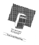 KitchenAid 4KUIS185S Installation Instructions Manual