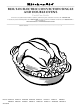 KitchenAid KEBS107 Use & Care Manual