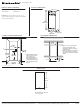 KitchenAid KUCS03FTSS - 15