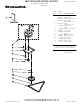 KitchenAid KUCS03FSSS0 Parts Manual