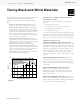 Kodak Printer Accessories User Manual