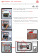Bifinett kh 2230 Operating Manual