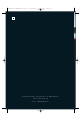 Lervia KH 4420 Operating Instructions Manual