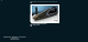 Kompernass KH 4423 Operating Instructions Manual