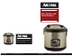 Aroma ARC-960S Instruction Manual