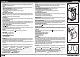 Astone i-Crib User Manual