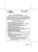 Audiovox Prestige Platinum APS-300R Owner's Manual