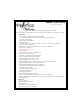 Audiovox Prestige Platinum APS-350-A Owner's Manual