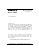 Audiovox UltraGuard PRO 9549UG Owner's Manual