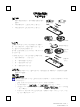 BTC 2001BRF Quick Installation Manual