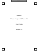 BTC 9001BRF User Manual
