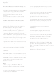 Bazooka MC-HD-AK2 Installation Manual