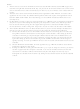 Belkin F5U206 Product Support Bulletin