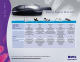 Benq X900 Specifications